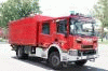TLG-1-GW-L2-1
